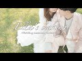 【ドレス製作】大切な妹へ。たった一つのウエディング衣装を作る【ウエディングフォト】