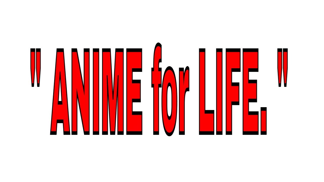 YouTubeでAnime (2020-2021)を視聴 YouTubeでAnime (2020-2021)を視聴