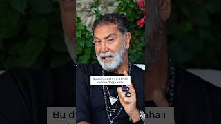 En Pahalı Kelime Keşkedir.