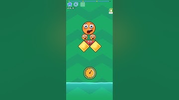 STACKER UP - Level #35 - android games