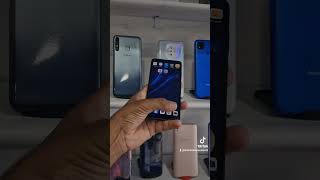 #viral.. Huawei p30 pro storage 6/128 .. condition check in video ...RRs23999