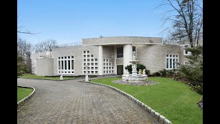 3 Cameron Rd. video tour