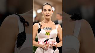 Cinderella (2015 vs 2024) Cast Then and Now #shorts #youtubeshorts #viralvideo #movie #cinderella