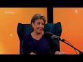 From murder to meaning: Dr Paul Wood on making real change | Ask Me Anything