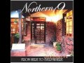 northern19 - heartbreaker