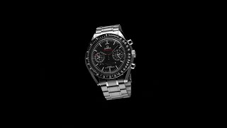High end 3d product animation video, 3d explainer, 3d product explainer video