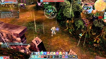 cabal ph aoe hack user "TreBoj01"