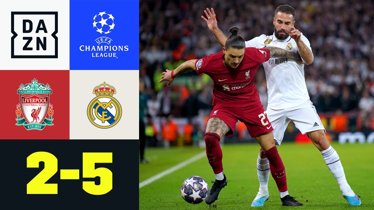 REACTION: Jude Bellingham reacts after Real Madrid win the Champions League against Dortmund 🤍