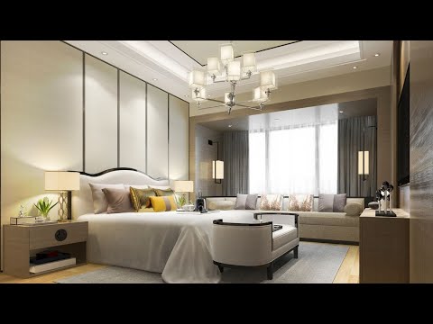beautiful-master-bedroom-decorating-ideas-|-interior-designs