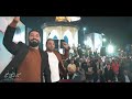 أوبريت سيد الواقع الرادود احمد الشمري والرادود لؤي البغدادي أوبريت سيد الواقع الرادود احمد الشمري والرادود لؤي البغدادي