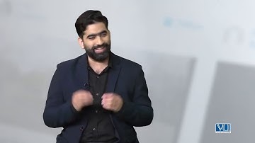 122   WordPress in Urdu Hindi by DigiSkills   Meet the WordPress superheroes   Usman Latif