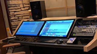 Yerrr Live Studio vibes | AkilisMusic Live
