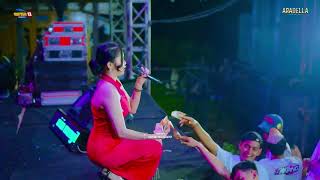 TULUS HATI LUHUR BUDI - VIRA LOVIE ARABELLA MUSIC - DULUR LANANG SOLOWIRE | TRIMULYO GUNTUR DEMAK