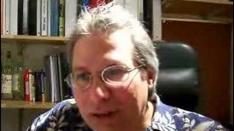 Discrimination is Good