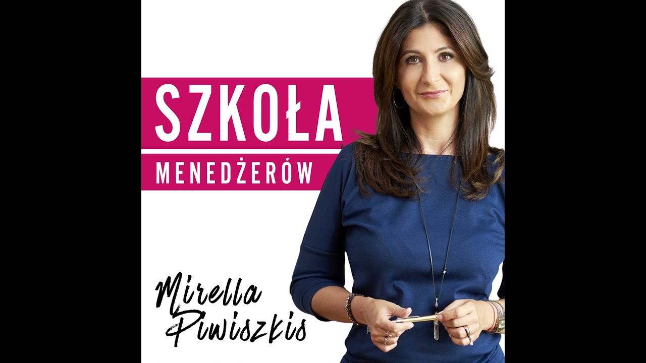 Rezyliencja - jak wypracować odporność psychiczną