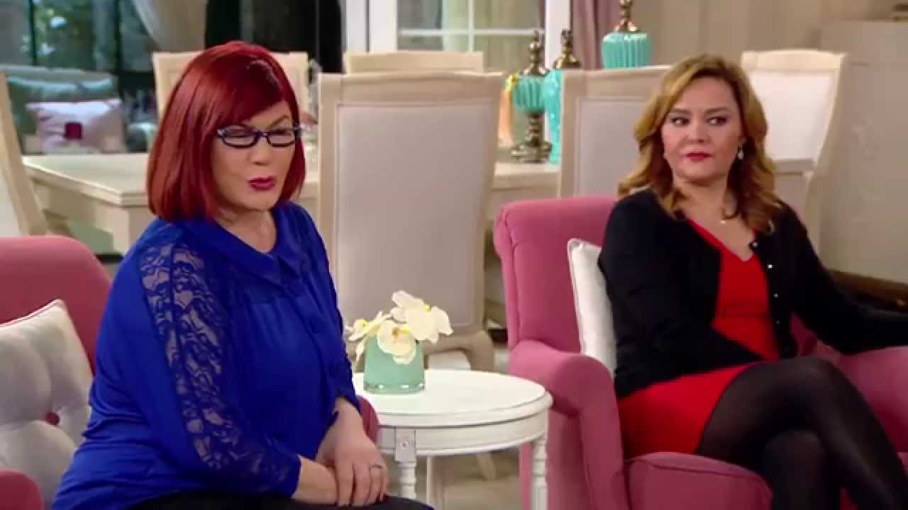 Çocuklar Duymasın 121.Bölüm - Tek Parça