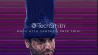 H3H3 Theme Song (Ramzoid Version) 1 Hour Loop