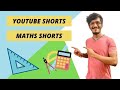 DERIVATIVES || FULL PLAYLIST || CLASS 12TH #maths #shorts #cbse