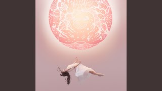 Video thumbnail of "Purity Ring - dust hymn"