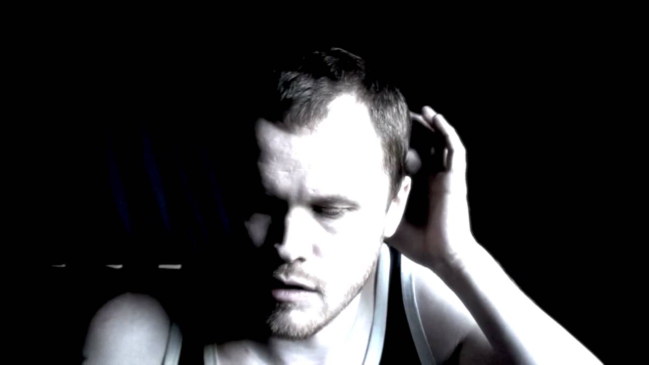 Light Speed and Muons