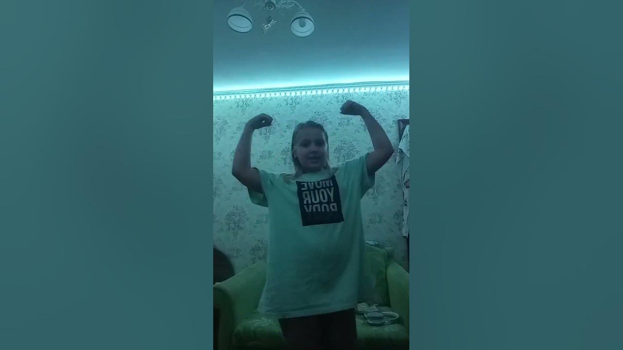 Гроза не грозила - YouTube