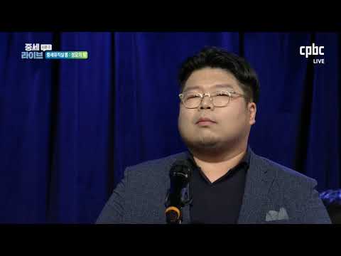 영상썸네일