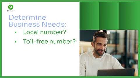 How to Get a Virtual Phone Number Online (Step-by-Step Guide)