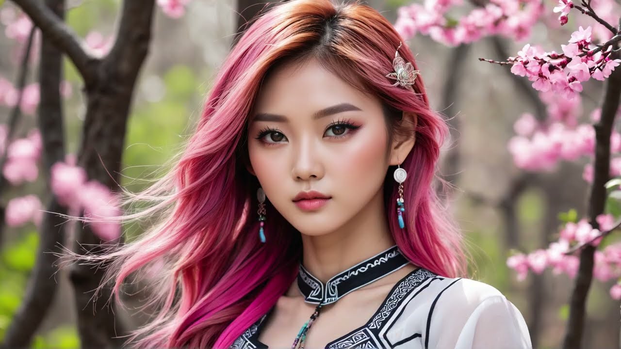 Hmong Music | Wb Cov Lus | Hmong Pop Culture  