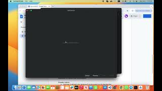 #15 AVD Manager #burmese #myanmar #app_development #android screenshot 5