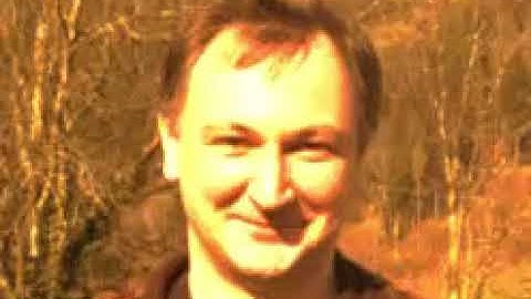 Russian American mathematician Vladimir Voevodsky passed away at 51