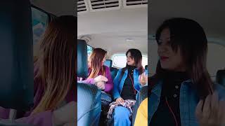 Download Lagu बालक तुम्हें क्या चाहिए #youtubevideo#harekfriendkaminahotahai #youtubevideo MP3