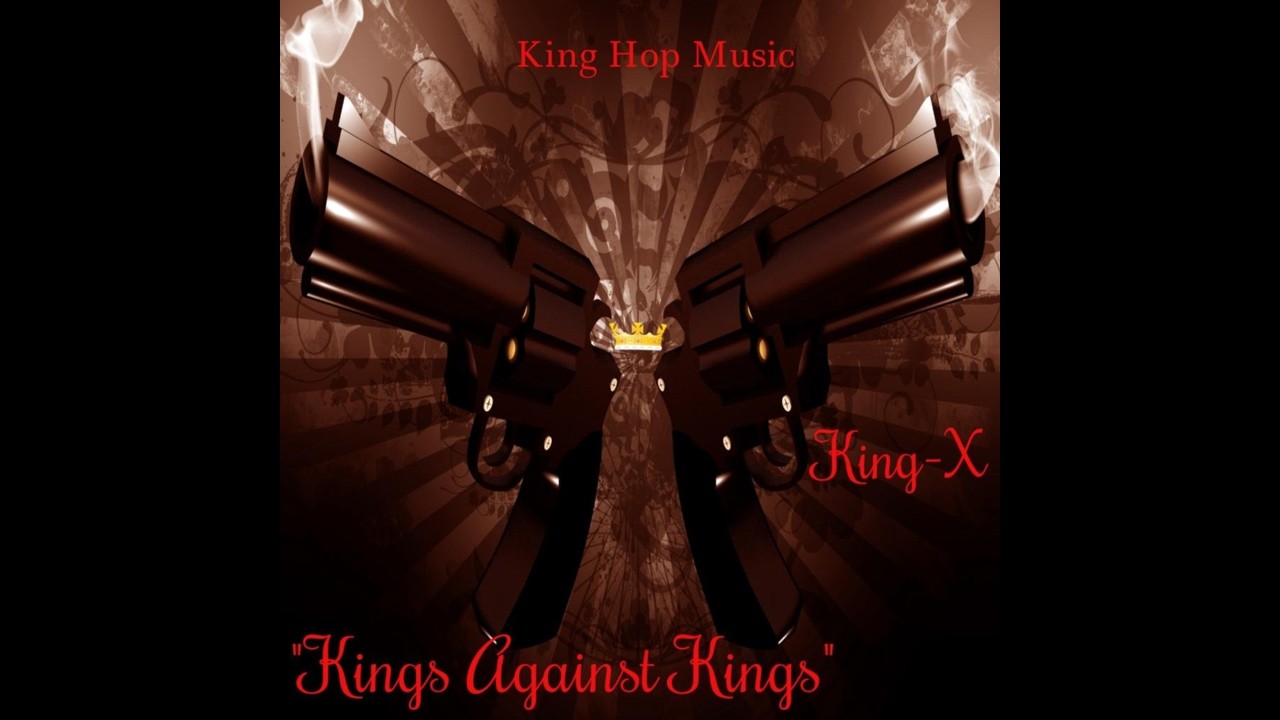 Obejrzyj So King'd Up "Nightfall" Kings Against Kings 2013 w YouTube Obejrzyj So King'd Up "Nightfall" Kings Against Kings 2013 w YouTube