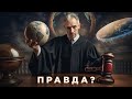 Суд США признал, что ЗЕМЛЯ ПЛОСКАЯ?! / Супервулкан на Плутоне / Астрообзор #143