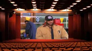 Celebrity SOUL FOOD S3 Episode 5 Net Worth
