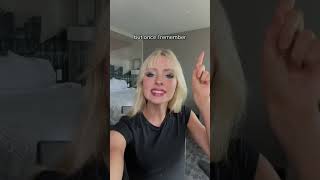 Natalie Vs Liam. Copycat