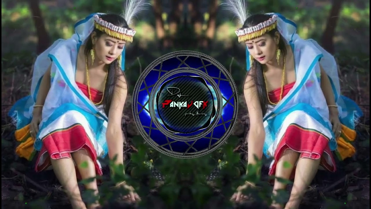 julfe_wali_raiya_yaar_DJ_PANKAJ_DHURWEY