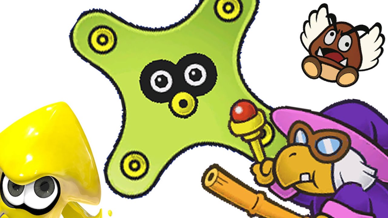 El origen de Que sabia es la naturaleza