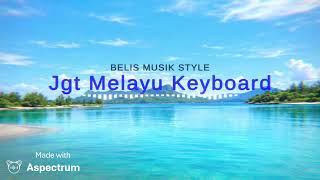 🌅Lagu Joget Melayu Remix🏖️ Keyboard Terbaru 2027🔥