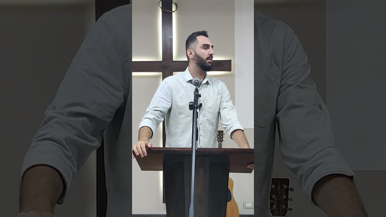 Vetëm Perëndia dhe fjala e tij janë Zot i ndërgjegjës tonë