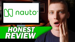Nauto Driving App: My Honest Review and User Experience – Is It Worth It? screenshot 2
