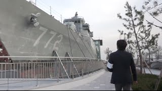 뉴스타파 - 침몰 5년, 다시 천안함을 말하는 이유