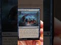 Opening Theros Beyond Death Booster Pack 29 #mtg #boosterpacks #unboxing #cardgame