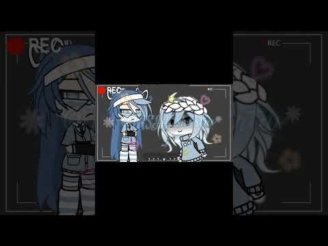 📷🎥CAMERA..!?📽️📸#_р_е_к_о_м_е_н_д_а_ц_и_и_#видео#gachalife#новый@Musashi_ace
