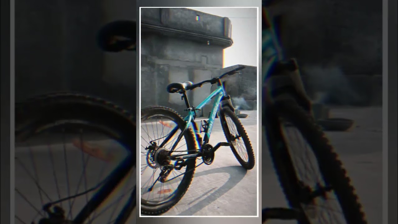 Obejrzyj cycle edit 🤙🫵 mountain bike #like w YouTube Obejrzyj cycle edit 🤙🫵 mountain bike #like w YouTube
