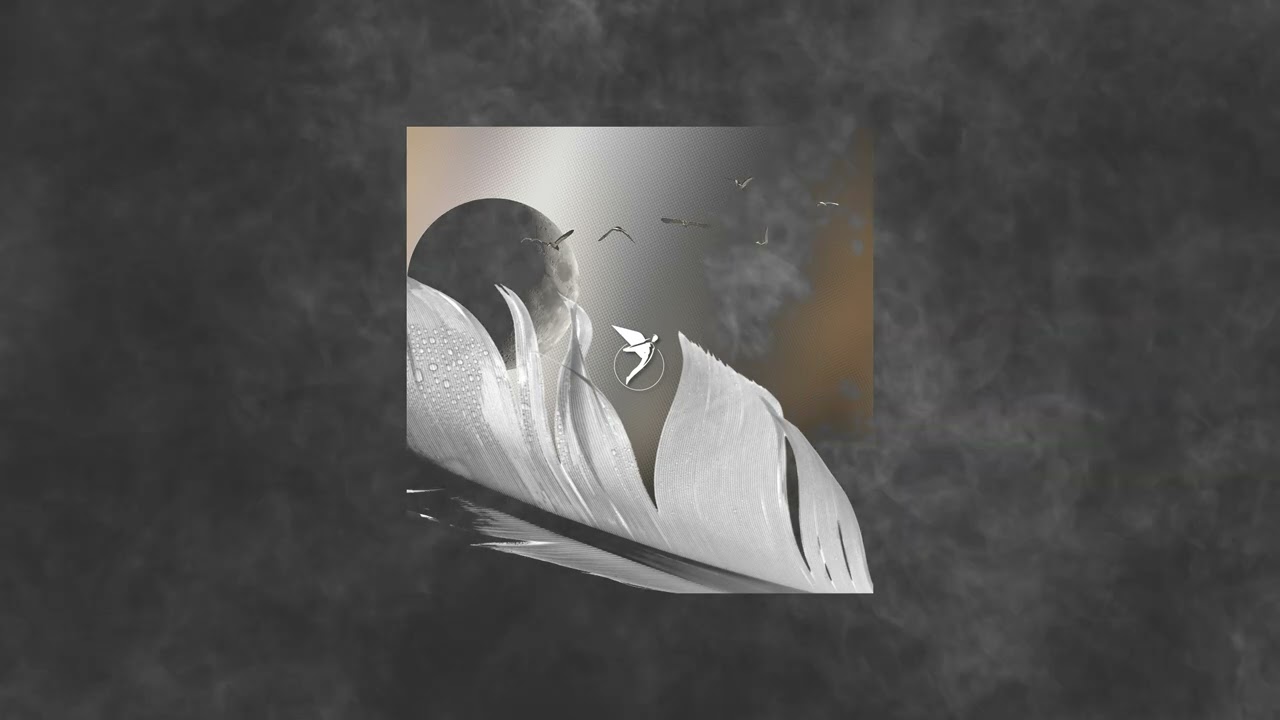 Far Distance & Atóm (IE) - Harmonious (Original Mix) adlı videoyu YouTube'da izle Far Distance & Atóm (IE) - Harmonious (Original Mix) adlı videoyu YouTube'da izle