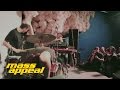 Video Print: BadBadNotGood