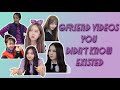 GFRIEND videos you didn't know existed