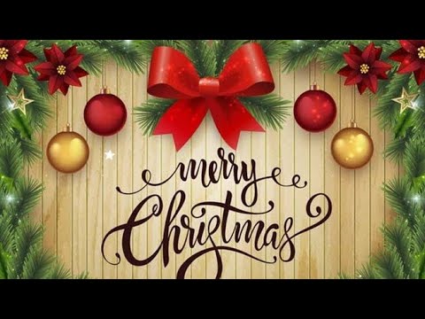 Christmas Whatsapp Status 2022/Merry Christmas/Christmas Status Video 2022/Merry Christmas Wishes