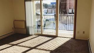 Park Terrace 315#10: 3bed/2bath