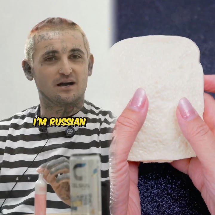 #funny #youtube #foryou #fyp #viral